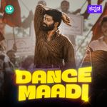 Dance Maadi