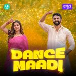 Dance Maadi