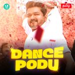 Dance Podu