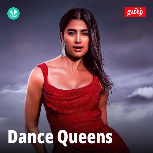 Dance Queens - Tamil