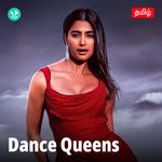 Dance Queens - Tamil