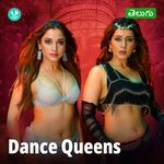 Dance Queens