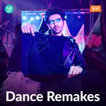 Dance Remakes
