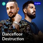 Dancefloor Destruction