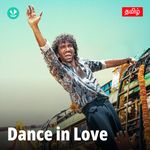 Dance In Love - Tamil