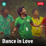 Dance In Love - Tamil