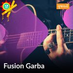 Dandiya Dhamaal - Fusion - Gujarati