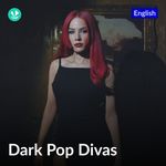 Dark Pop Divas