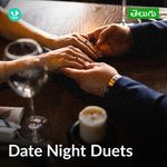 Date Night Duets