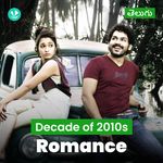 Decade Of 2010s: Romance - Telugu
