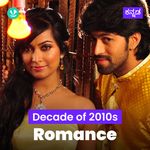 Decade Of 2010s: Romance - Kannada