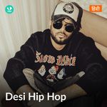 Desi Hip Hop