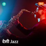 Desi Jazz