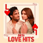Desi Love Hits