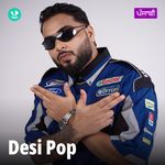 Desi Pop - Punjabi