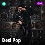 Desi Pop - Punjabi
