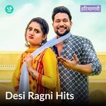 Desi Ragni Hits - Haryanvi