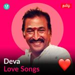 Deva - Love Songs - Tamil