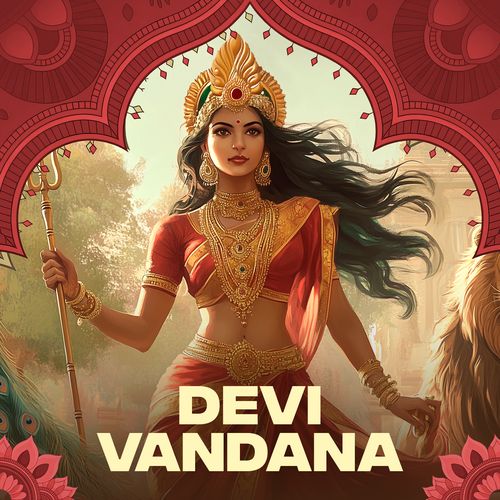 Devi Vandana