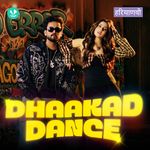 Dhaakad Dance