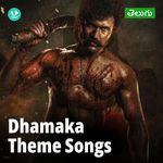 Dhamaka Theme Songs