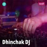 Dhinchak DJ
