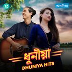 Dhuniya Hits