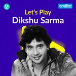 Dikshu Sarma  Hits
