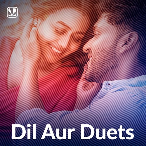 hindi-duet-songs-latest-songs-online-jiosaavn