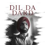 Dil Da Dard