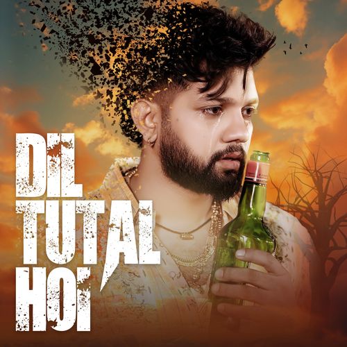 Dil Tutal Hoi