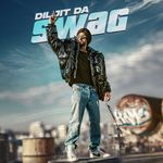 Diljit Da Swag