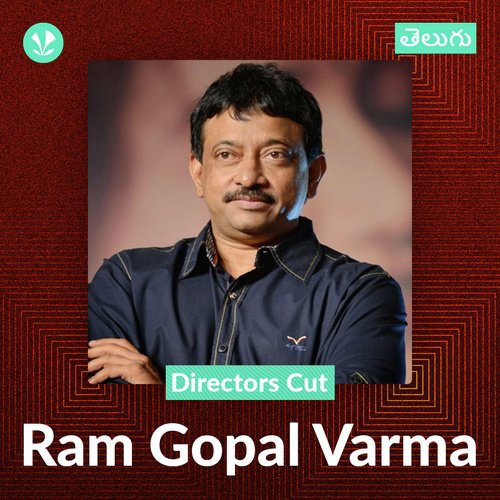 Directors Cut - Ram Gopal Varma