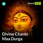 Divine Chants Maa Durga 