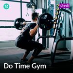 Do Time Gym