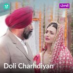 Doli Charhdiyan