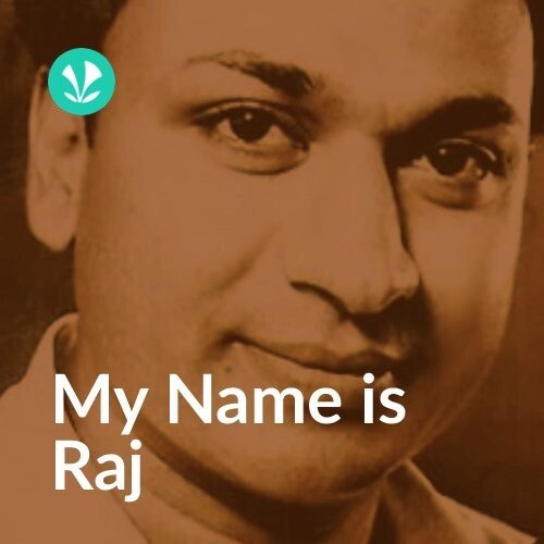 Dr Rajkumar - Solo Hits