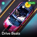 Drive Beats