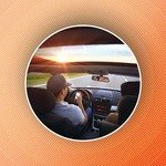 Drivetime Dhun_poster_image
