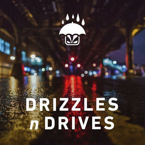 Drizzles n Drives