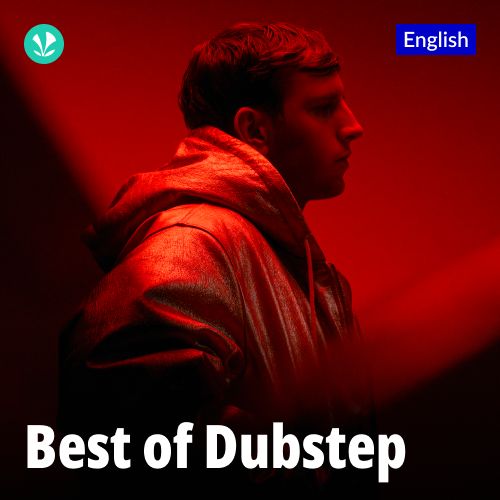 Best Of Dubstep