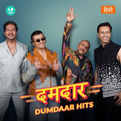 Dumdaar Hits