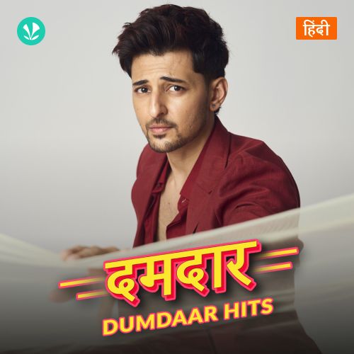Dumdaar Hits_poster_image