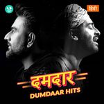 Dumdaar Hits