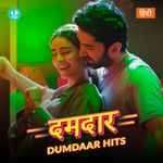 Dumdaar Hits