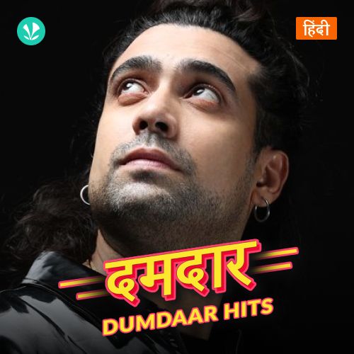Dumdaar Hits_poster_image