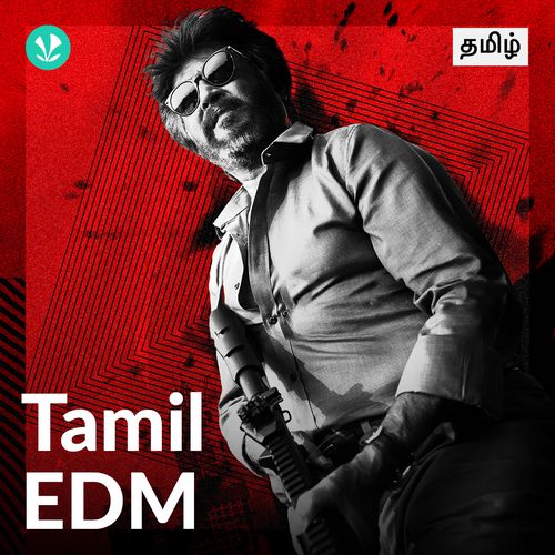 Tamil EDM