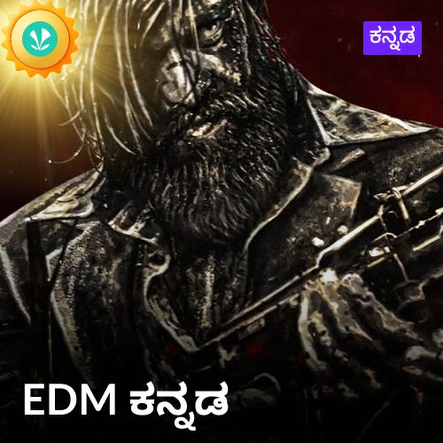 EDM - Kannada