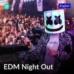 EDM Night Out