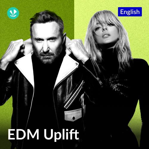 EDM Uplift